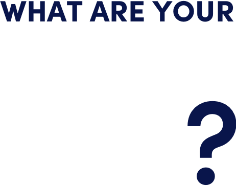 what are you climate cares?